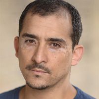 Foto Nabil Elouahabi