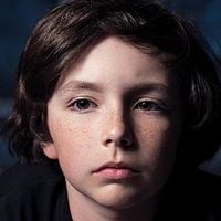 Foto Connor Esterson