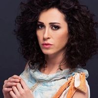Foto Evrim Doğan