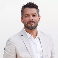 Foto Anıl İlter