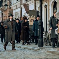 Foto Miroslaw Haniszewski