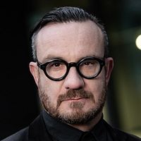 Foto Tim Grobe