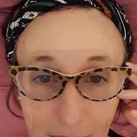 Foto Adriana Seiffert