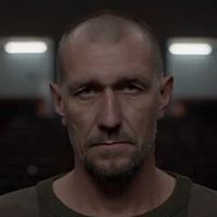 Foto Vasiliy Kukharskiy