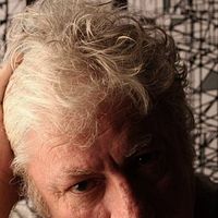 Foto Carlos Filho