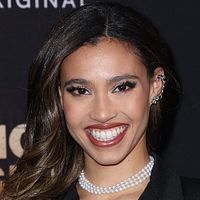 Foto Kara Royster