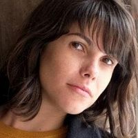 Foto Fernanda Pessoa