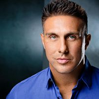 Foto Lorenzo Antonucci