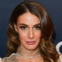 Foto Laura Cilevitz