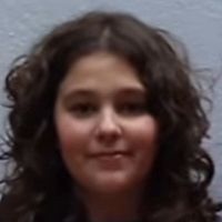 Foto Isadora Mendonça