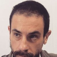 Foto Rodrigo Scarpelli