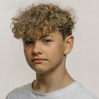 Foto Emil Bloch