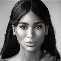 Foto Dominique Silver