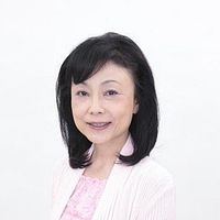 Foto Sanae Miyuki
