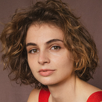 Foto Dani Kupek