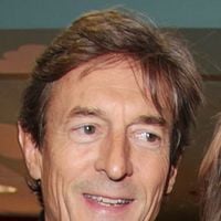 Foto Nigel Havers