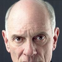 Foto Michael Copeman