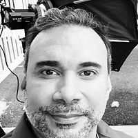 Foto Edson Carneiro
