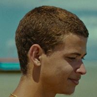 Foto Alaylson Emanuel