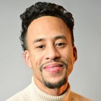 Foto Jon Meggison