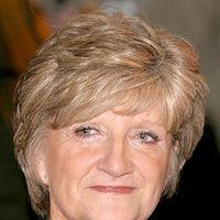 Foto Sandra Beckham