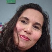 Foto Roberjane Andrade