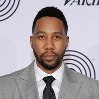 Foto Ndaba Mandela