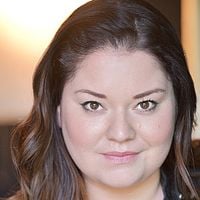 Foto Sarah Hernandez