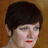 Foto Loes Schnepper