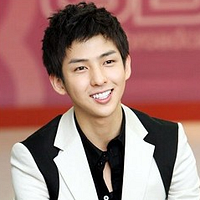 Foto Kim Ki-Beom