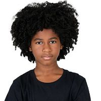 Foto Davi Lucca Amorim