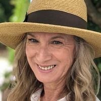 Foto Custódia Gallego