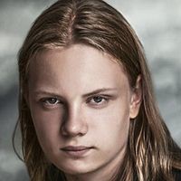 Foto Alexander Davis