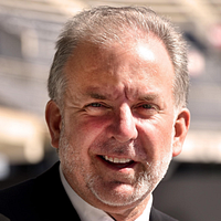 Foto John D. Hickman