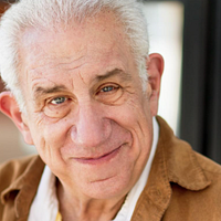 Foto Herschel Sparber