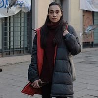 Foto Natalia Solián