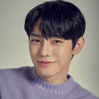 Foto Kim Won-shik