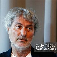 Foto Paolo Macchiarini