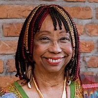 Foto Helena Theodoro