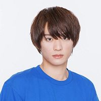 Foto Taisei Fukumoto