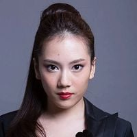 Foto Chihiro Yamamoto