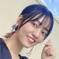 Foto Ayaka Asai