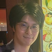 Foto Fukujurō Katayama