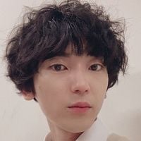 Foto Yoshitaka Yamaya