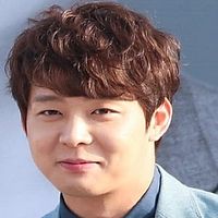 Foto Yoo-chun Park