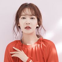 Foto Jeong Eu-Gene