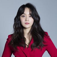 Foto Yoo-Min Jung