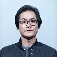 Foto Seong-gyoon Kim