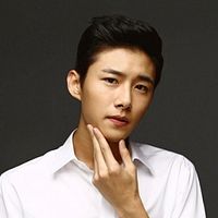 Foto Ji-Hoon Seo