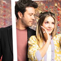 Foto Juan Manuel Mendoza